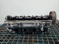Głowica Nissan Juke I F15 10-19 1.5 dci K9K K9K 110KM 110428257R