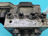 Pompa abs Renault Master III 10-24 0265956149, 476603593R