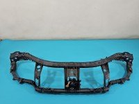 Pas przedni Ford Mondeo Mk4 6M21-8B041-BE