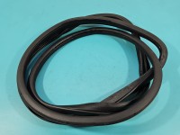 Uszczelka drzwi przód prawa Renault Kadjar