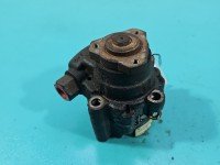 Pompa wspomagania Rover 75 QVB101391, HE1205095 2.0 CDT