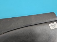 Tapicerka drzwi tył prawa boczek Alfa romeo Giulietta
