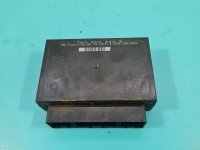 Sterownik moduł komfortu Vw Transporter T5 7H0959433B