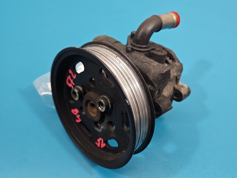 Pompa wspomagania Seat Leon I Toledo II 1J0422154A 1.9 tdi