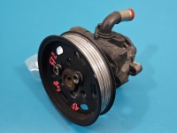 Pompa wspomagania Seat Leon I Toledo II 1J0422154A 1.9 tdi