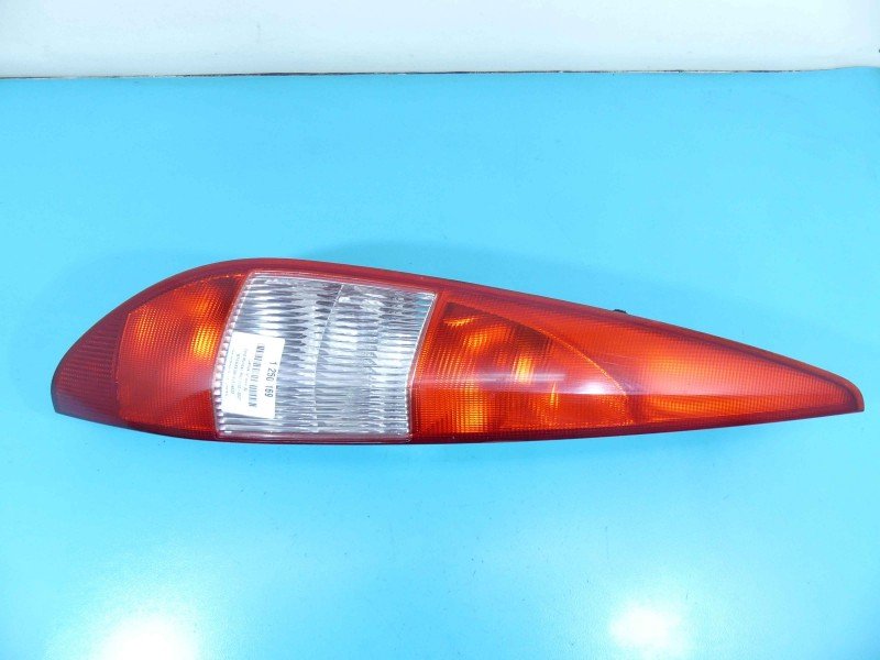 Lampa tył lewa Ford Mondeo Mk3 kombi