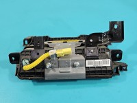 Poduszka powietrzna kolanowa airbag Hyundai I40 569703Z100RY