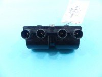 Cewka zapłonowa Chevrolet Tacuma 93363483 2.0 16v