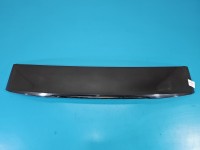 Spoiler lotka klapy Bmw f10 f11 475