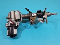 Pompa wspomagania Toyota Aygo 05-14 45250-0H010-00 1.0 VVTi