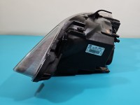 Reflektor prawy lampa przód Seat Ibiza IV 6J EUROPA