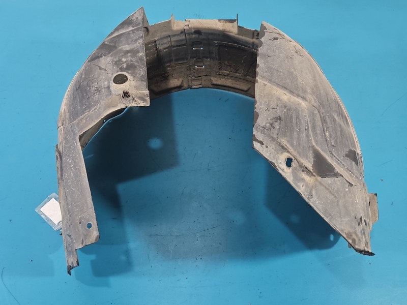 Nadkole przód prawe Opel Meriva B 13267681, 13267677