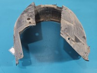 Nadkole przód prawe Opel Meriva B 13267681, 13267677