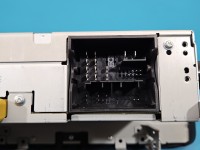 Radio fabryczne Skoda Scala 2019- 654035869H radioodtwarzacz