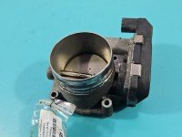 Przepustnica BMW X5 F15 A2C83004100 3.0 wiel