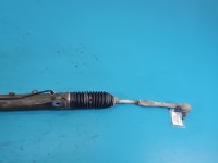 Przekładnia kierownicza maglownica Peugeot Expert III 16- 1.6 hdi 9813692680, 7831974272
