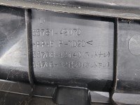 Podszybie Toyota Rav4 III 05- 55708-42140, 55708-42150