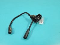 Przełącznik kierunkowskazów świateł Mercedes 124 1245450124