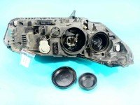Reflektor lewy lampa przód Citroen C5 II X7 EUROPA