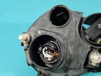 Reflektor prawy lampa przód Vw Polo IV 9N EUROPA 6Q1941008AF