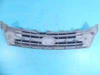 Atrapa grill Kia Carnival II 05-14