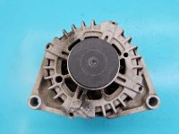 TEST Alternator Opel Mokka A 12-19 13577154 1.4 T