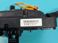 Przełącznik zespolony Opel Zafira B 13177915