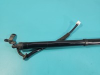 Siłownik klapy lewy teleskop LEXUS NX I 14-21 68920-78011