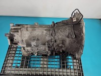 Skrzynia biegów automat JAGUAR XF II X260 0854949, 1087024088 3.0 V6