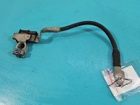 KLEMA INSTALACJA WIĄZKA MINUSOWA MINUS HYUNDAI i20 II 14-20 37180-C8600