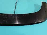 Spoiler lotka klapy Kia Ceed II 12-18 1K