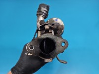 Chłodnica spalin Vw Tiguan I 07- 2.0 tdi 03L131512B