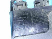 DŹWIGNIA LEWAREK WYBIERAK LINKI Vw Golf VII 2.0 tdi