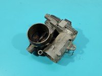 Przepustnica Peugeot 206 9647925480 1.4 16V