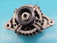 TEST Alternator Toyota Yaris II 27060-0J061 1.3 vvti (2 SZ)