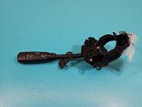 Przełącznik zespolony Mercedes W168 1685450110