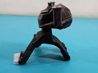 Poduszka silnika AUDI Q5 08- 2.0 tdi (CGL)