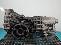 Skrzynia biegów Audi A4 B7 2.0 tdi