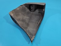 NAROŻNIK ZDERZAKA TYŁ Toyota Rav4 II 00- 52592-42020