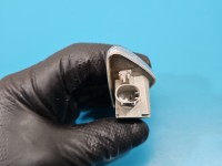 Kierunkowskaz przód lewy BMW X6 E71 7267977