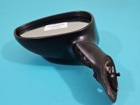 Lusterko lewe pin Fiat Grande Punto HB 354/B 5d europa