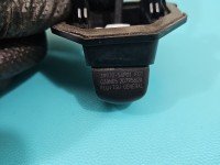 Kamera cofania Suzuki Sx4 S-Cross 13-21 39970-54P01