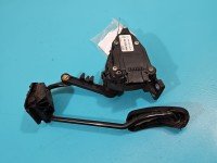 Pedał gazu potencjometr Renault Clio II 6PV008119-24, 8200089851 1.5 dci