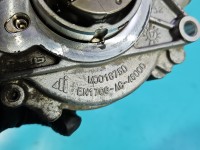 Pompa vacum Peugeot 2008 I 13-19 1.2 12V 9812535980