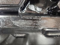 Pokrywa zaworów Hyundai Ix35 2.0 crdi 22410-2F000