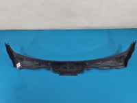 Podszybie bmw F30 7258177, 748506 EUROPA