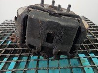 Zacisk przód lewy Honda Jazz III 1.3 16V
