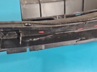 Podszybie Kia Niro I 16-22 EUROPA 86159-G5000
