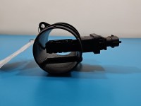 Przepływomierz Suzuki Splash 0281002862 1.3 DDIS