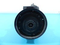 Sprężarka klimatyzacji kompresor Vw Jetta V 1K0820803R, 00382911570